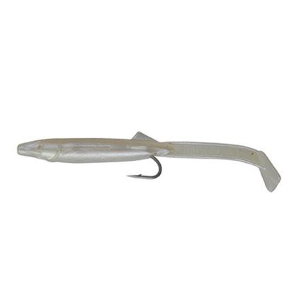 Raglou 65 Mm 25 Unidades One Size PP