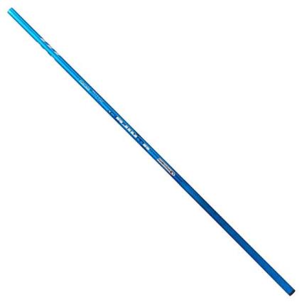 Cana Aquila Power Whip 4.00 m