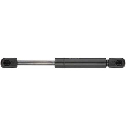 Sl34 Gas Spring 120 Lbs / 51 cm Black