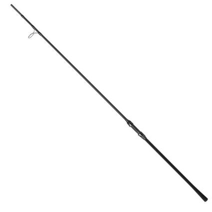 Cana Carpfishing Cocoon 3.00 m Black