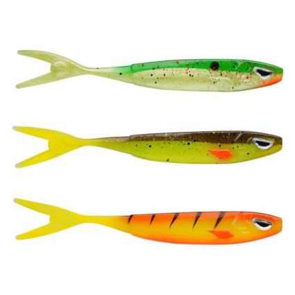 Sick Vamper 140 Mm 30 Unidades One Size Cotton Candy