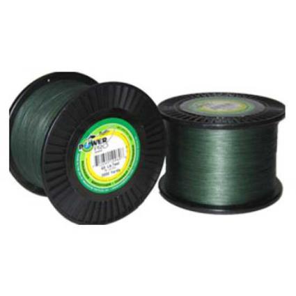 Linha Spectra 2740 M 0.190 mm Moss Green