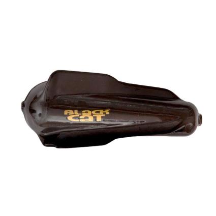 Flutuador Propeller U X Strong 30 g Black