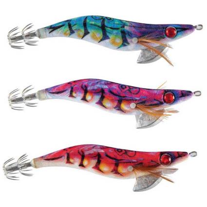 Toneira Sea Shell 3.5 120 Mm 21g One Size MG