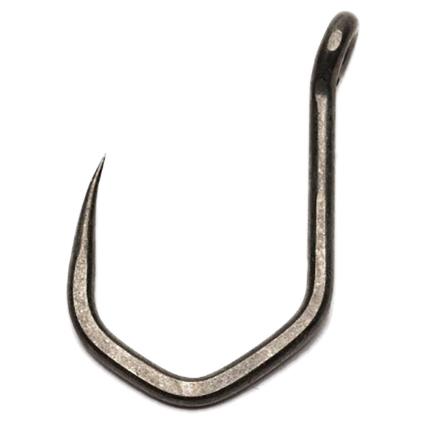Chod Claw Barbless 5 Black
