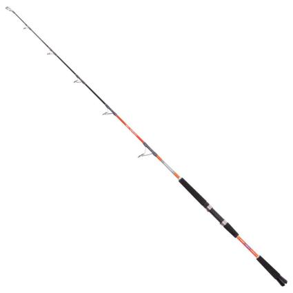 Cana Jigging Ultra 1.70 m Black