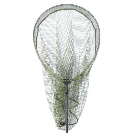Látex Internet Barbel 75 cm Dark Green