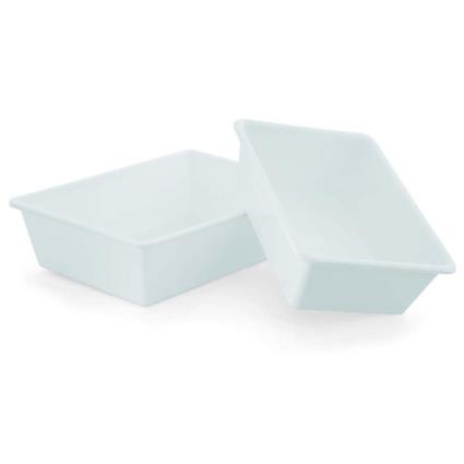 Plastic Tray 31 x 21 x 11 cm Small