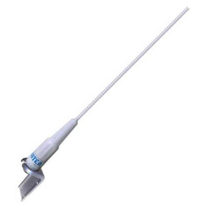 Db C 03521 Spark Series One Size