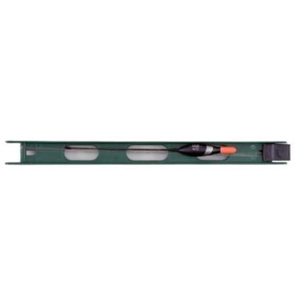 Pro Team 10 Pole Rig 18 Multicolor
