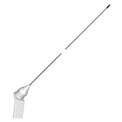 Dc C 52 One Size
