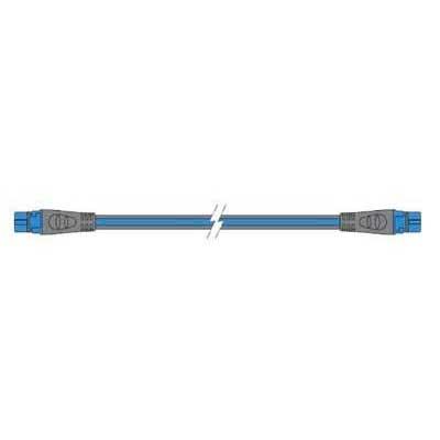 Backbone Seatalk Ng 0.40 m Blue