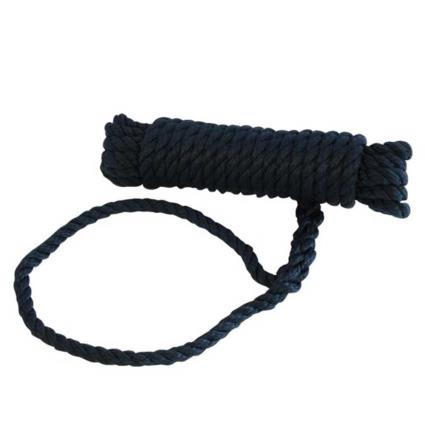 Amarração Superlene 14 Mm 14 m Navy