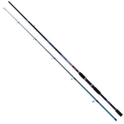 Cana Spinning Stuka 2.73 m Multicolor