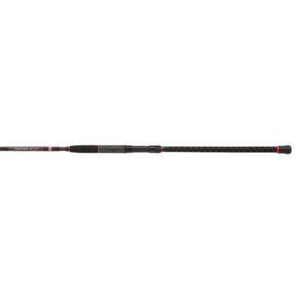 Cana Pesca De Fundo Prevail Ii Uptide 3.00 m Black