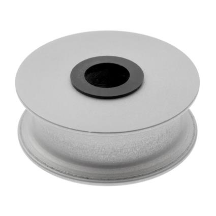 T50 Alloy Sheave 50 Mm One Size Grey