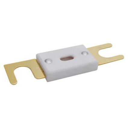 Anl 150A