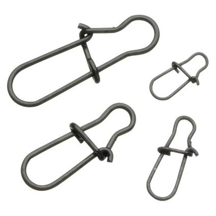 Prorex Snap 12 Silver