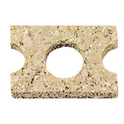 Cork Mod.199 2 Cork (10 pcs)