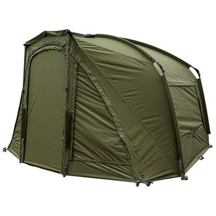 Ultra 60 Xd Cabine One Size Khaki