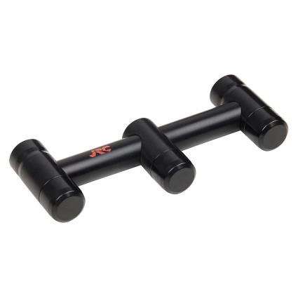 X Lite 3 Rod Buzz Bar 29.2 cm Black