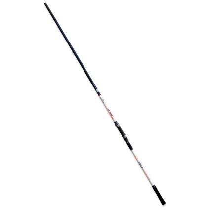 Cana Surfcasting Link Beach Ledgering 4.20 m Black