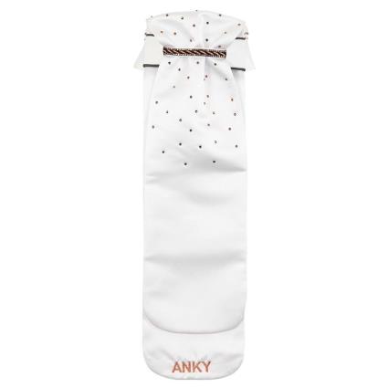 Multi-fit S White / Grey