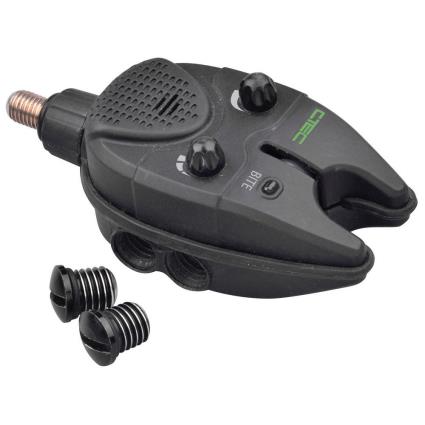 Bite Alarm Wp One Size Black