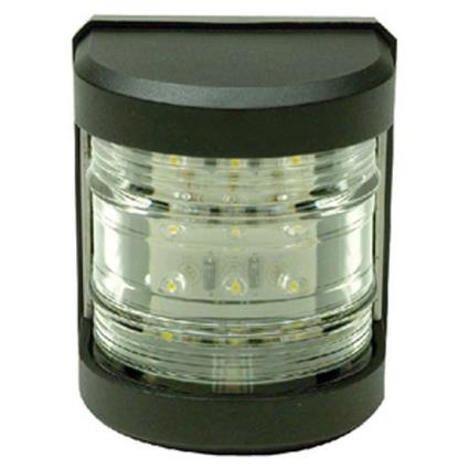 Led Classic Transom One Size White