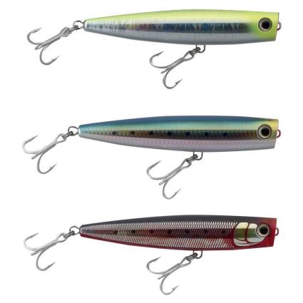 Pop Queen 160 Mm 65g One Size 04C