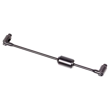 Strong Arm Loaded One Size Black