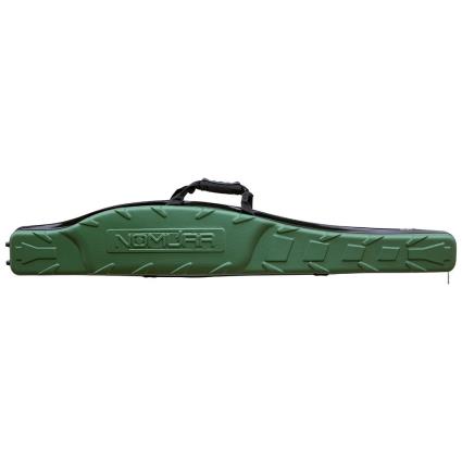Hard Carryall Case 130 cm Green