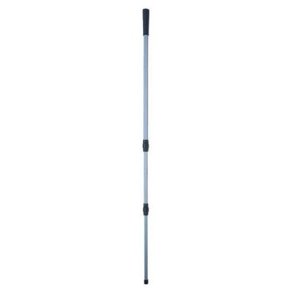 Baryo Pole 330 (120cm folded) Aluminium Handle