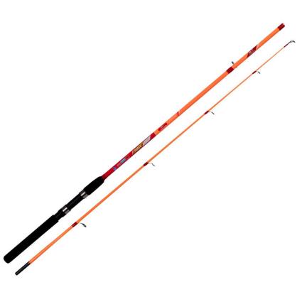 Cana Spinning Force 2.43 m Orange