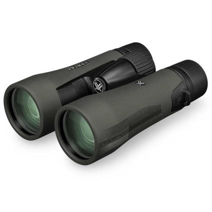 Binóculos Diamondback Hd 8 X 32 One Size Black