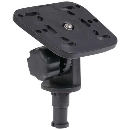 Scs Probe Support One Size Black