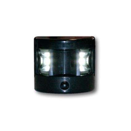 Fos Led 12 Masthead One Size Black