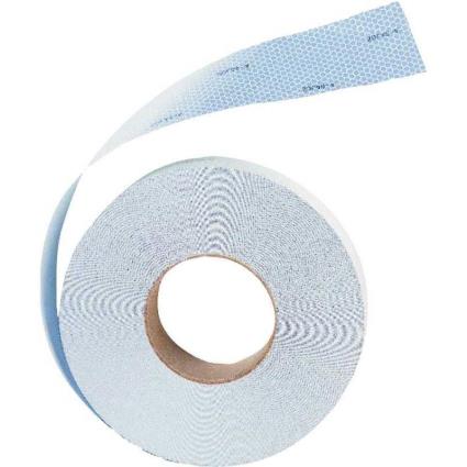 Retrorefl Tape Solas 40 m