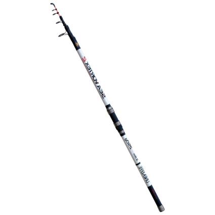 Cana Surfcasting Sea Vortex Ii 4.20 m