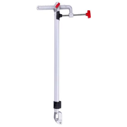 Localizador De Peixes Apoio, Suporte T003 One Size White