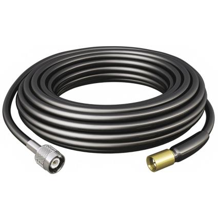 Cable Kit 35ft R One Size Black