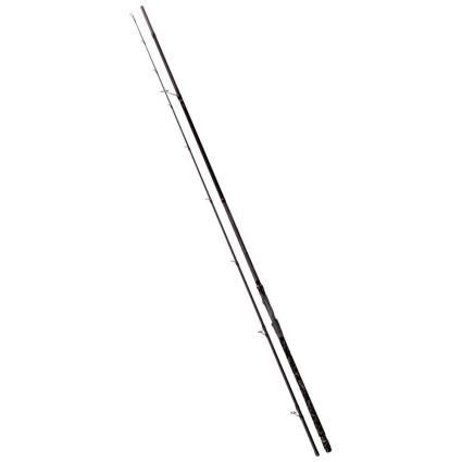 Cana Spinning Smoke S3 2.40 m Black