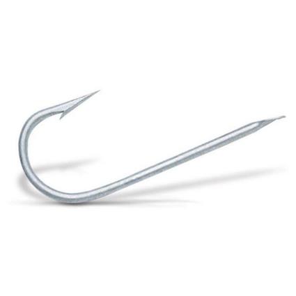 Anzol Para Empatar 9746 1000 Unidades 12 Permasteel