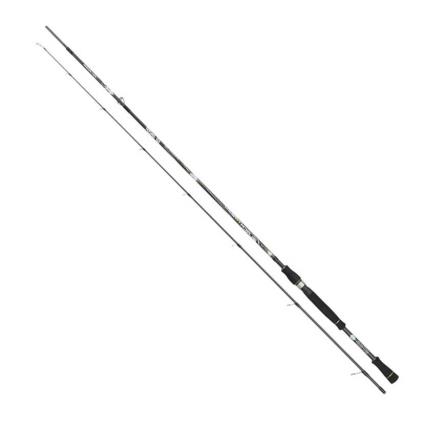 Cana Pesca De Fundo Black Tr 2.50 m Blue