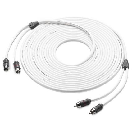 Xmd-whtaic 90439 2-25 Cabo One Size White