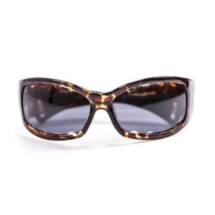 Oculos Escuros Fuerteventura One Size Brown