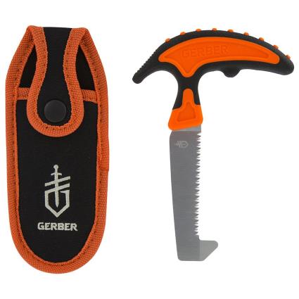 Onyx Compleat Spork Spoon One Size