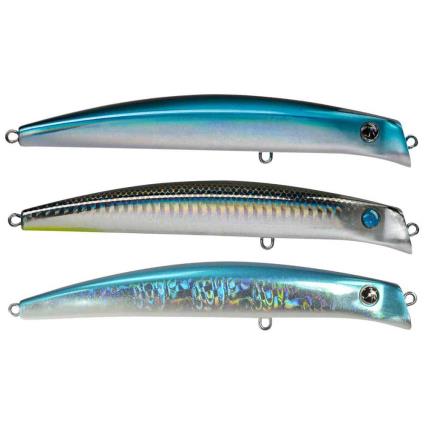 Popper Coixedda S 130 Mm 26g One Size GBA