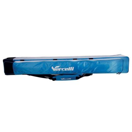 Supra 160 x 20 x 15 cm Blue