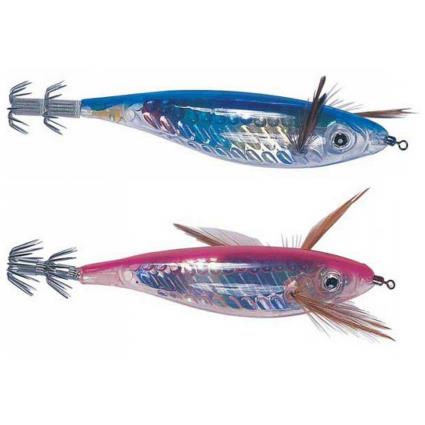 Toneira Crystal 120 Mm 16g One Size B